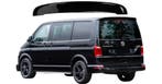 Dakspoiler | geschikt voor Volkswagen Transporter T6 | 2015-, Auto-onderdelen, Verzenden, Nieuw, Volkswagen