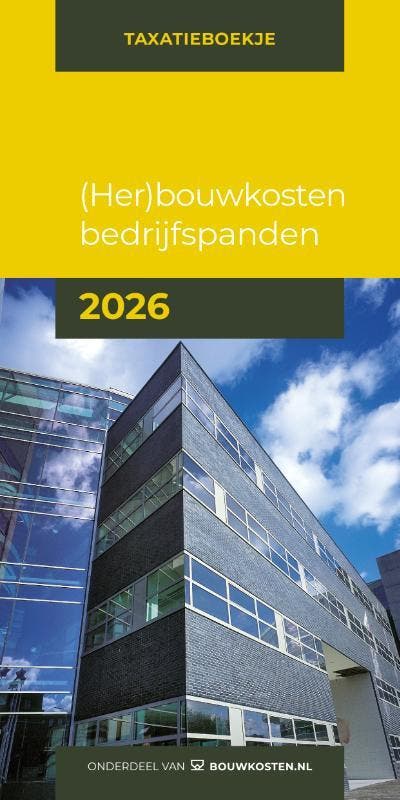 2026 |  | Nieuw, Livres, Livres Autre, Envoi