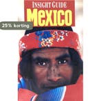Mexico / Nederlandse editie / Insight guides 9789066551084, Verzenden
