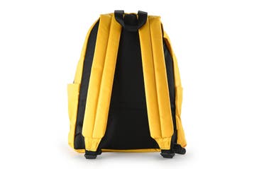 Eastpak Rugzak Geel, Verzenden