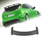 Aileron Spoiler de Toit Pour Ford Focus 19- Look Rs, Verzenden, Nieuw