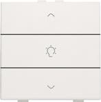 Niko Home Control Système De Bus De Capteurs à, Verzenden, Nieuw