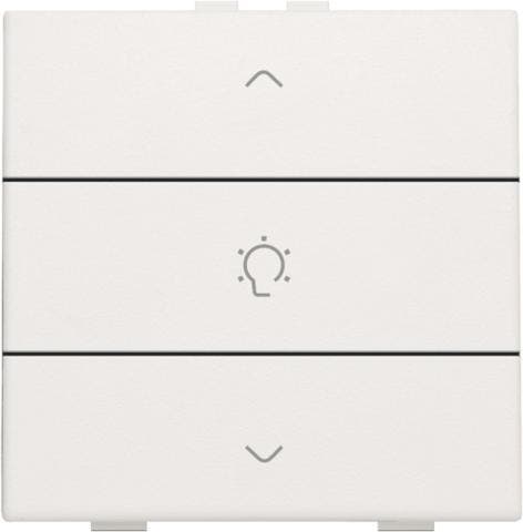 Niko Home Control Système De Bus De Capteurs à, Doe-het-zelf en Bouw, Elektriciteit en Kabels, Verzenden