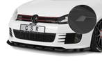 Cupspoiler voor VW Golf 6 GTI Edition 35 CSL415-S, Verzenden