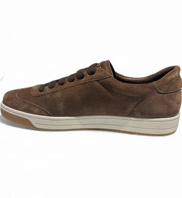 Prada - Sneakers - Maat: EU 41 - Nieuw met tags, Kleding | Heren, Nieuw