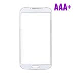 Samsung Galaxy S4 i9500 Frontglas Glas Plaat AAA+ Kwaliteit, Telecommunicatie, Verzenden, Nieuw