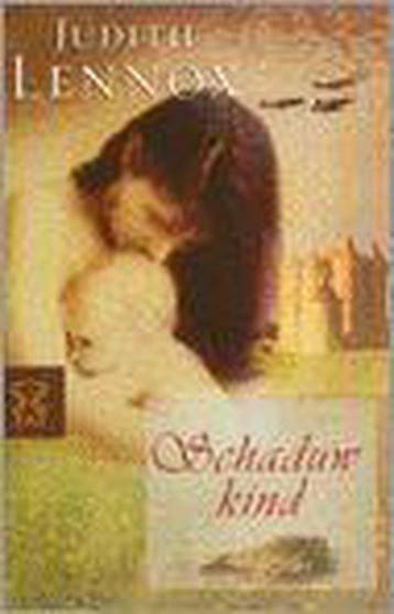 SCHADUWKIND 9789046161418 Judith Lennox, Verzenden, Gelezen, Judith Lennox
