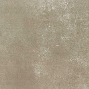Mont Blanc Taupe 60x60 / Vloer en Wandtegels, Ophalen of Verzenden