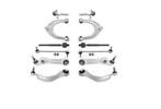 Draagarmset draagarmen BMW 5-serie F10 F11 F12 6-er F-06 F13, Auto-onderdelen, Ophalen of Verzenden, Nieuw, BMW