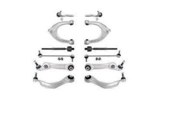 Draagarmset draagarmen BMW 5-serie F10 F11 F12 6-er F-06 F13, Ophalen of Verzenden, Nieuw, BMW