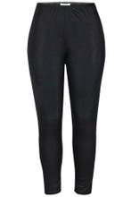 Legging COXA Zhenzi licht glanzend maat 58, Kleding | Dames, Leggings, Maillots en Panty's, Verzenden, Nieuw