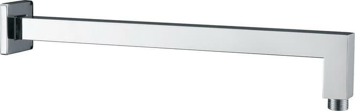 Sanifun douchearm Pennywise 350 Chroom, Doe-het-zelf en Bouw, Sanitair, Overige typen