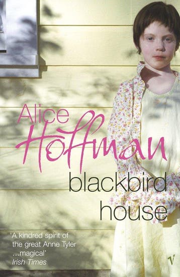 Blackbird House 9780099453871 Alice Hoffman, Verzenden, Alice Hoffman