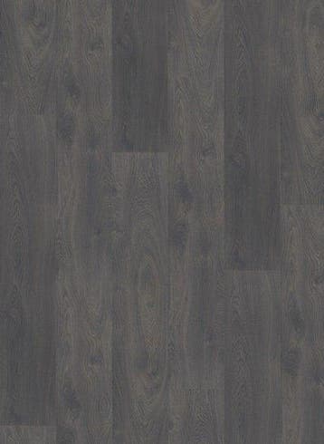 Marbella Elegance 3030 laminaat Eiken donker naturel 138 cm, Doe-het-zelf en Bouw, Ophalen of Verzenden, Nieuw