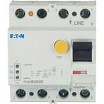 EATON INDUSTRIES Interrupteur de circuit à défaut de Terre -, Bricolage & Construction, Verzenden
