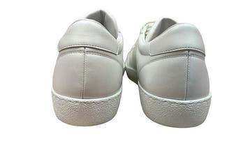 Churchs - Sneakers - Maat: EU 43 - Nieuw met tags, Nieuw