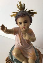 Religieuze en spirituele objecten - Geïnspireerd door de