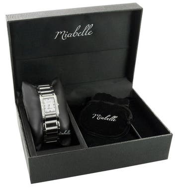 Miabelle - 12-013W-C Miabelle - Zonder minimumprijs - Dames, Handtassen en Accessoires, Nieuw