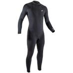Js Fistral Super Flex 5/4 BS Wetsuit, Ophalen of Verzenden, Nieuw