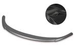 Cupspoiler voor VW Golf 5 GTI/GT CSL382-C, Verzenden