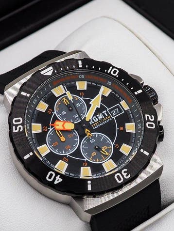 RGMT - Trench - Sans prix de réserve - BRAND NEW *