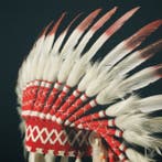 Ornement décoratif - NO RESERVE PRICE - Beautiful Remake