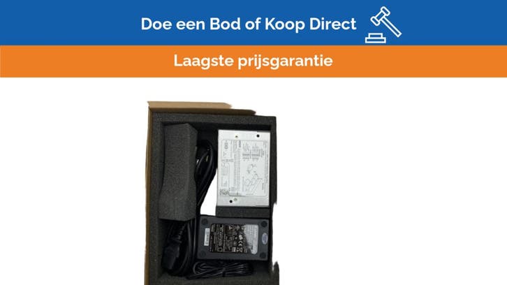 Bieden: Extron MDA 3A RCA Audio Splitter - Durable Marine-G, Watersport en Boten, Navigatiemiddelen en Scheepselektronica, Ophalen of Verzenden