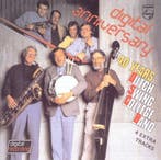 Digital Anniversary: 40 Years D.S.C. 0042282458520, Verzenden, Nieuw in verpakking