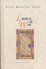 Liefde is de wijn / Tijdloze klassiekers 9789069633213, Boeken, Verzenden, Gelezen, M. Ozak