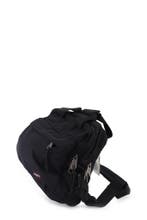 Eastpak Schoudertas Zwart, Handtassen en Accessoires, Tassen | Damestassen, Verzenden, Zo goed als nieuw, Zwart