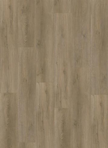 Marbella Authentic Rigid 5803 PVC Click laminaat Eiken, Doe-het-zelf en Bouw, Ophalen of Verzenden, Nieuw