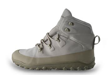 Vivobarefoot Barefoot in maat 43 Groen, Verzenden