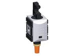 Vanne 3/2 G1/2 230VAC 4300 l/min Futura 2, Verzenden