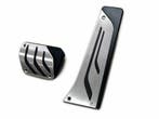 BMW M Performance pedalen set automaat origineel BMW B2978, Auto-onderdelen, Nieuw, BMW