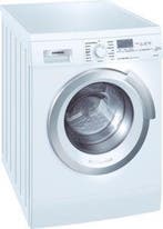 Siemens WM14S490d - Wasmachine - 7 kg - 1400 tpm, Ophalen of Verzenden
