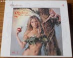 Shakira - Oral Fixation Vol. 2, Verzenden