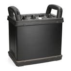 Profoto D4 2400Ws Power Pack · 1 jaar garantie, Ophalen of Verzenden, Zo goed als nieuw