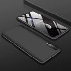 Samsung Galaxy A80 Hybrid Hoesje - Full Body Shockproof Case, Verzenden