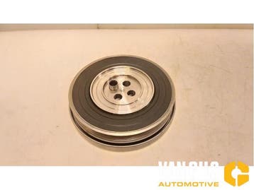 Krukas Poelie Mercedes B-Klasse O178434, Nieuw
