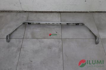 Voorbumper strip Toyota Proace II AA37577709 nieuw, Verzenden, Gebruikt