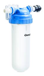 Waterfilrtersysteem K1600L EW | 1,5-6 bar | 200x14x320(h)mm, Verzenden, Nieuw in verpakking