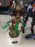 Lego Set - Marvel Super Heroes - Vari, Kinderen en Baby's, Speelgoed | Duplo en Lego, Nieuw