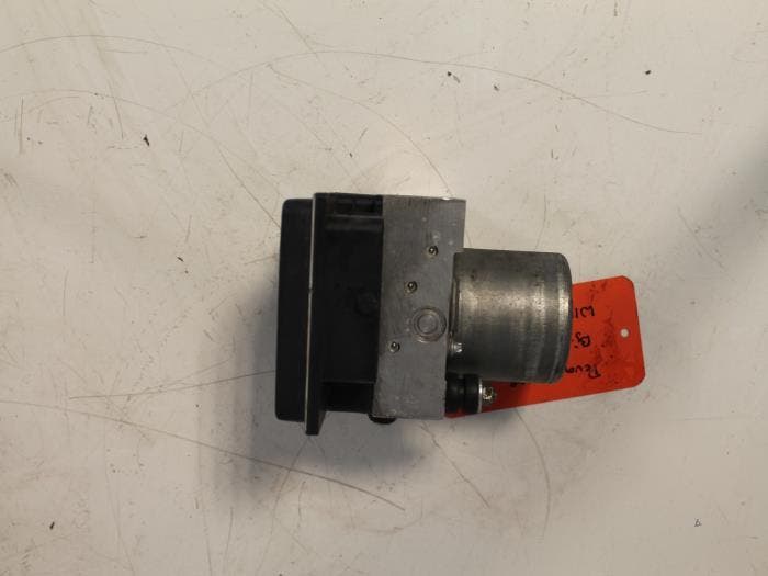 ABS Pomp Peugeot 508 O95784, Auto-onderdelen, Remmen en Aandrijving