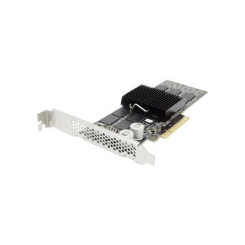 SanDisk SDFADAMOS-1T30-SF1, Computers en Software, USB Sticks, Ophalen of Verzenden, Nieuw