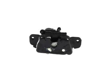 Tailgate Latch, Right, Ram 1500 19+ DT, Ophalen of Verzenden