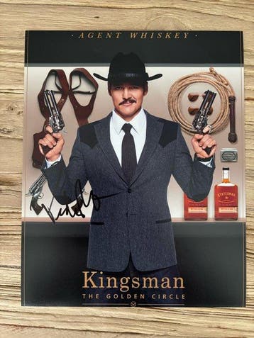 Kingsman