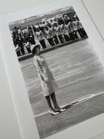 Manfred Linus Kreiner - Jacqueline Kennedy — Mexico, 1962 |