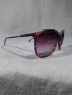 Versace - MOD 4220 968/8H 57 15 135 3N - Lunettes de soleil