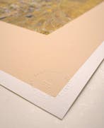 Gustav Klimt (1862-1918), after - Adele Bloch-Bauer I