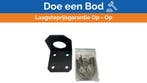 Bieden: Sailor Pole- Railingmount Kit Angular-MC S-403026-1, Ophalen of Verzenden, Nieuw